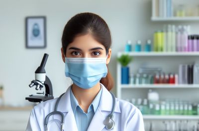 healthcare and medicine