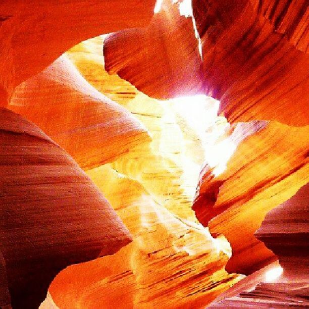 AntelopeCanyon