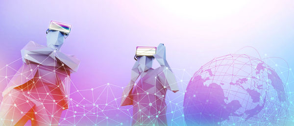 technology