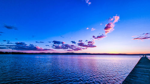 sky