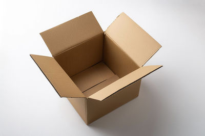box