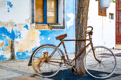 transportation