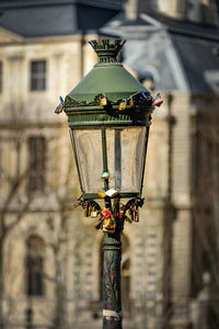 architecture