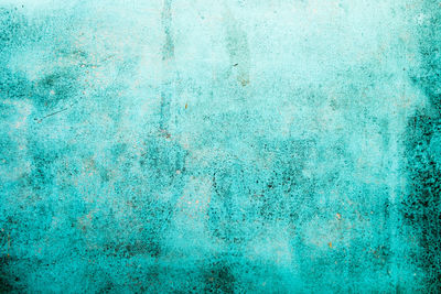 Full frame shot of weathered wall