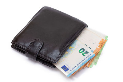 currency