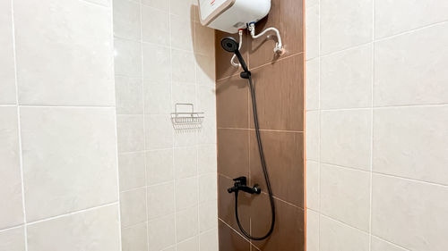 tile