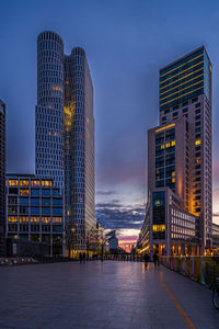 Breitscheidplatz berlin 