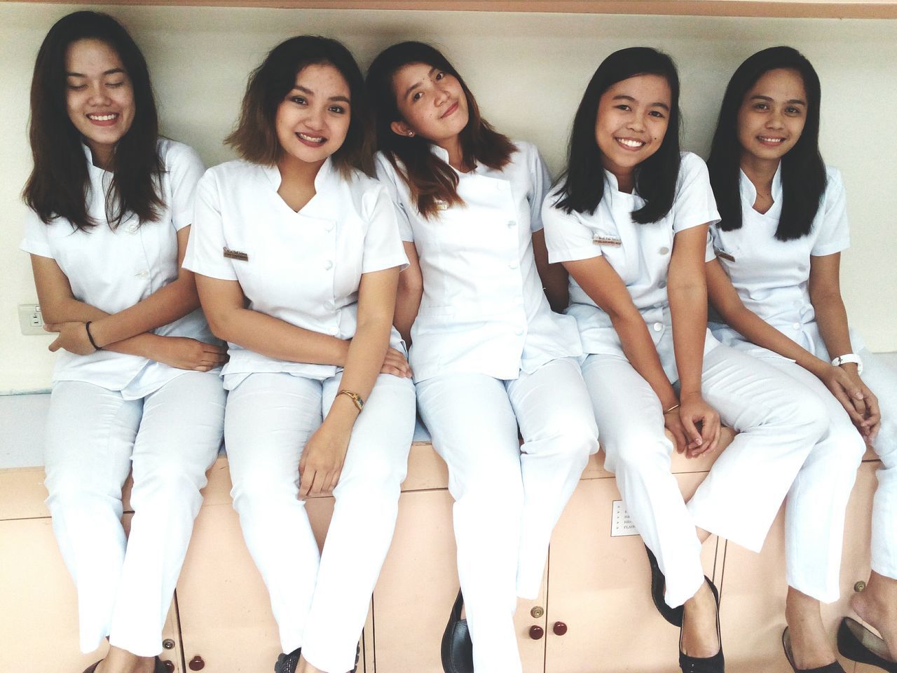 College of Medical Laboratory Science