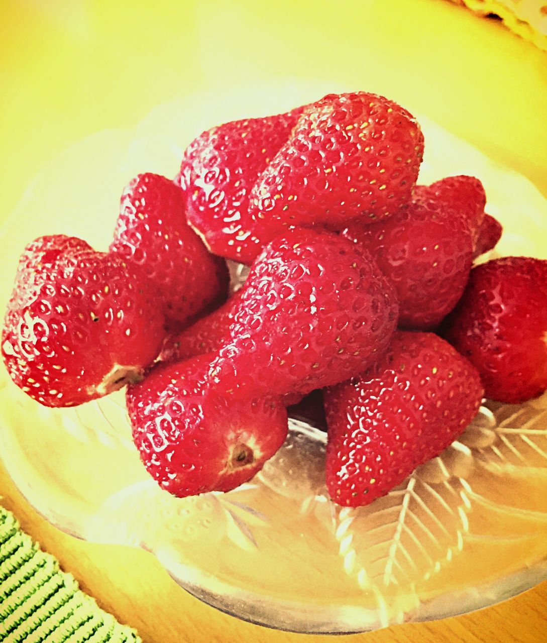 red, food and drink, strawberry, food, fruit, freshness, indoors, raspberry, healthy eating, close-up, berry fruit, sweet food, still life, indulgence, ready-to-eat, juicy, ripe, temptation, dessert, berry