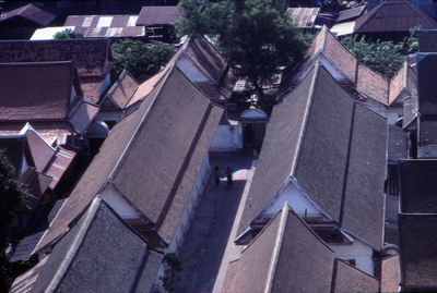 architecture
