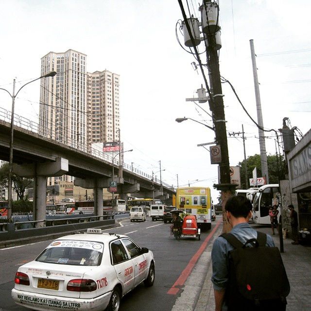 Manila, Philippines