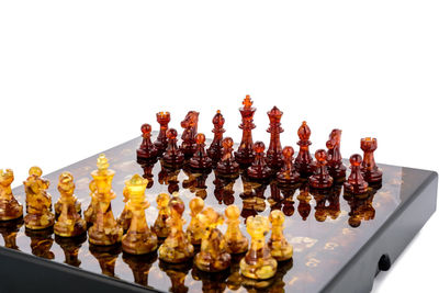 indoor games and sports