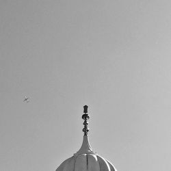 Low angle view of tree against sky