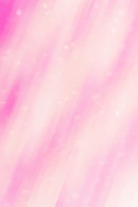 Full frame shot of pink flower petals