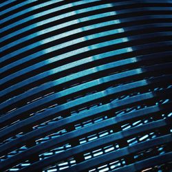 Full frame shot of tiled wall