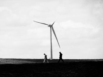 renewable energy