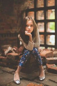 young adult