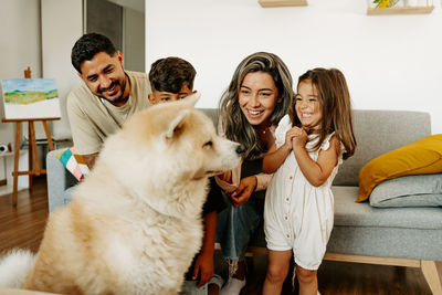 pet