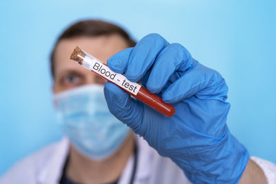 healthcare and medicine
