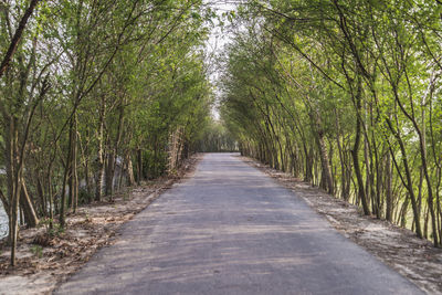 Chalna batiaghata road, khulna, bangladesh.