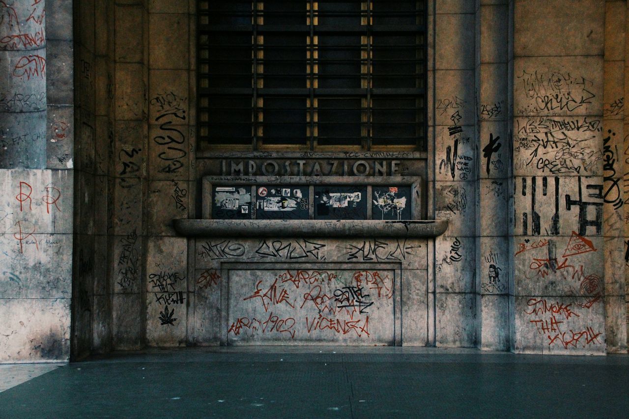 built structure, architecture, window, no people, indoors, day