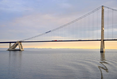 bridge