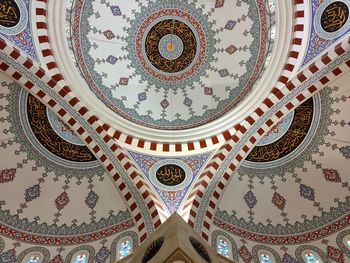 architecture