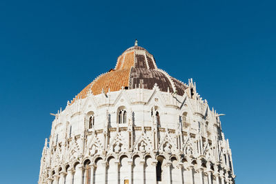 architecture