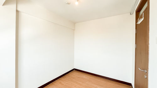 home interior