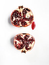 pomegranate