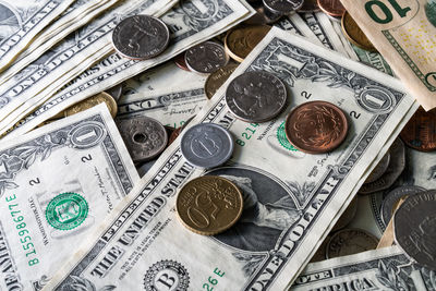 money