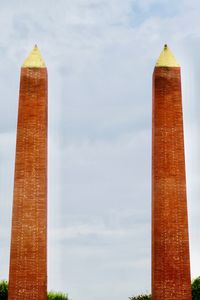 landmark