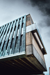 architecture