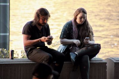 wireless technology