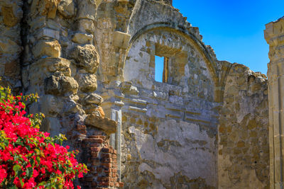 architecture