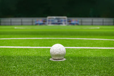 sports