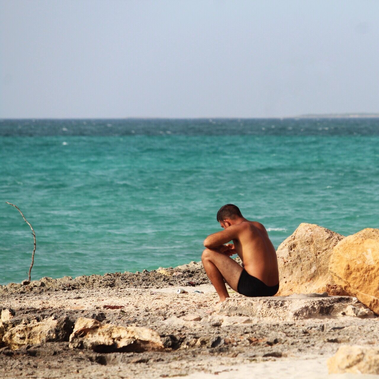 Varadero