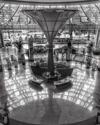 architecture