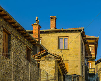 architecture