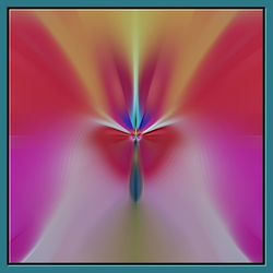 Full frame shot of multi colored umbrella