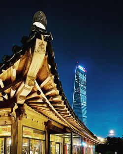 architecture