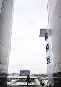 architecture