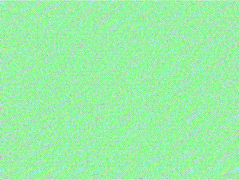 Full frame shot of elevator