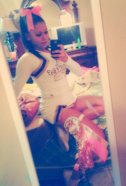 I miss football season!!:(