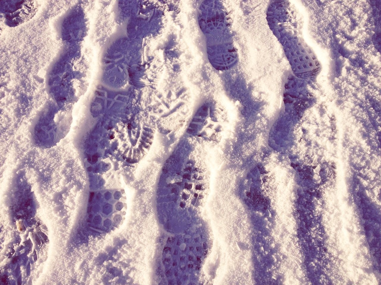 full frame, backgrounds, high angle view, pattern, textured, nature, natural pattern, sand, outdoors, design, no people, sunlight, day, footprint, tranquility, close-up, wave pattern, shadow, beauty in nature, white color