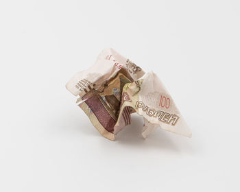 finance