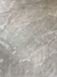 Full frame shot of textured wall