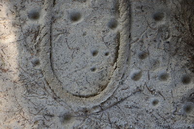 Full frame shot of abstract background