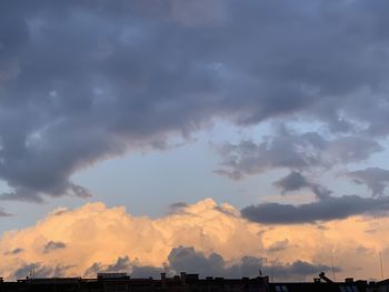 sky
