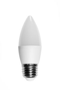 light bulb